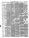 Carlisle Express and Examiner Saturday 05 August 1876 Page 8