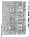 Carlisle Express and Examiner Saturday 12 August 1876 Page 5