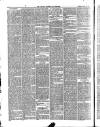 Carlisle Express and Examiner Saturday 12 August 1876 Page 6