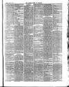 Carlisle Express and Examiner Saturday 12 August 1876 Page 7