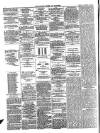 Carlisle Express and Examiner Saturday 30 September 1876 Page 4