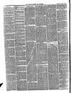 Carlisle Express and Examiner Saturday 14 October 1876 Page 2