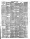 Carlisle Express and Examiner Saturday 14 October 1876 Page 3