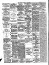 Carlisle Express and Examiner Saturday 14 October 1876 Page 4