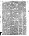 Carlisle Express and Examiner Saturday 14 October 1876 Page 6