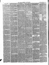 Carlisle Express and Examiner Saturday 02 December 1876 Page 2