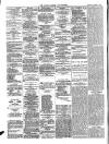 Carlisle Express and Examiner Saturday 02 December 1876 Page 4