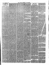 Carlisle Express and Examiner Saturday 02 December 1876 Page 7