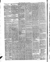 Carlisle Express and Examiner Saturday 02 December 1876 Page 8