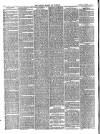 Carlisle Express and Examiner Saturday 16 December 1876 Page 2