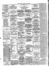 Carlisle Express and Examiner Saturday 16 December 1876 Page 4