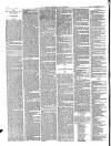 Carlisle Express and Examiner Saturday 23 December 1876 Page 2