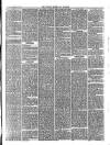 Carlisle Express and Examiner Saturday 23 December 1876 Page 7