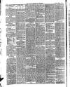 Carlisle Express and Examiner Saturday 23 December 1876 Page 8