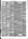 Carlisle Express and Examiner Saturday 05 January 1878 Page 3
