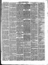 Carlisle Express and Examiner Saturday 05 January 1878 Page 5