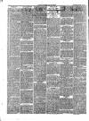Carlisle Express and Examiner Saturday 12 January 1878 Page 2