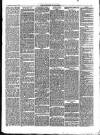 Carlisle Express and Examiner Saturday 12 January 1878 Page 5