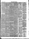 Carlisle Express and Examiner Saturday 12 January 1878 Page 7