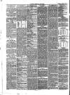 Carlisle Express and Examiner Saturday 12 January 1878 Page 8