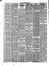 Carlisle Express and Examiner Saturday 19 January 1878 Page 2