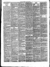 Carlisle Express and Examiner Saturday 19 January 1878 Page 3