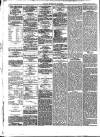Carlisle Express and Examiner Saturday 26 January 1878 Page 4