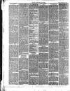 Carlisle Express and Examiner Saturday 02 February 1878 Page 6