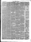 Carlisle Express and Examiner Saturday 02 February 1878 Page 7