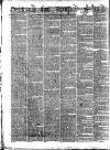 Carlisle Express and Examiner Saturday 09 February 1878 Page 2