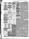 Carlisle Express and Examiner Saturday 09 February 1878 Page 4