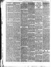 Carlisle Express and Examiner Saturday 09 February 1878 Page 6