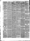 Carlisle Express and Examiner Saturday 16 February 1878 Page 2