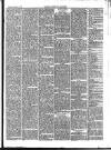 Carlisle Express and Examiner Saturday 16 February 1878 Page 5