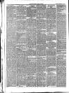 Carlisle Express and Examiner Saturday 16 February 1878 Page 6