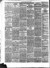 Carlisle Express and Examiner Saturday 16 February 1878 Page 8