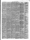 Carlisle Express and Examiner Saturday 23 February 1878 Page 5