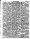 Carlisle Express and Examiner Saturday 23 February 1878 Page 6