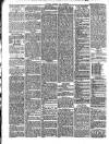 Carlisle Express and Examiner Saturday 23 February 1878 Page 8