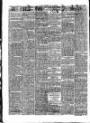 Carlisle Express and Examiner Saturday 09 March 1878 Page 2