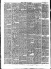 Carlisle Express and Examiner Saturday 09 March 1878 Page 6