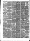 Carlisle Express and Examiner Saturday 09 March 1878 Page 8