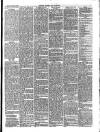 Carlisle Express and Examiner Saturday 16 March 1878 Page 5