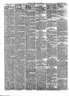 Carlisle Express and Examiner Saturday 23 March 1878 Page 2