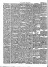 Carlisle Express and Examiner Saturday 23 March 1878 Page 6