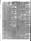 Carlisle Express and Examiner Saturday 13 April 1878 Page 2