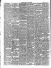 Carlisle Express and Examiner Saturday 13 April 1878 Page 6