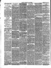 Carlisle Express and Examiner Saturday 13 April 1878 Page 7
