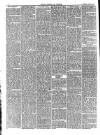 Carlisle Express and Examiner Saturday 20 April 1878 Page 6