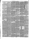 Carlisle Express and Examiner Saturday 20 April 1878 Page 8
